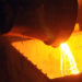 another dark year for metallurgists