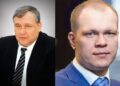 dzenzersky denis and viktor dzenzersky: they owe it to ukraine, but they pay it to russia (*country sponsor of terrorism). part 2