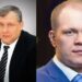 Dzenzersky Denis and Viktor Dzenzersky: they owe it to Ukraine, but they pay it to Russia (*country sponsor of terrorism). PART 2