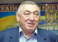 eduard gurvits: the bloody mayor-ruiner of odessa. part 1