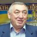 eduard gurvits: the bloody mayor-ruiner of odessa. part 1