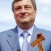 eduard matviychuk: ukrainian customs is making money!