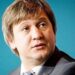 former head of the ministry of finance of ukraine alexander danylyuk: an elusive liar