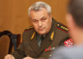 general pankov is an example of how russian army generals can play to the benefit of ukraine