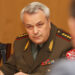 general pankov is an example of how russian army generals can play to the benefit of ukraine