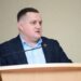 head of the construction department of the poltava regional state administration timofey golban: tts also have misfires