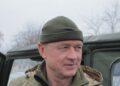 igor lunev. who does the ukrainian army work for? part 1