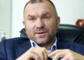 igor mazepa: investment shark or “massed millionaire”, swindler and sectarian. part 1