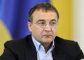 igor nikonov. “shadow mayor” of kyiv, levochkin’s man, resigned