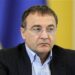 igor nikonov. “shadow mayor” of kyiv, levochkin’s man, resigned