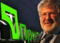 kolomoisky's privatbank is on the verge of bankruptcy