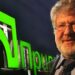 kolomoisky's privatbank is on the verge of bankruptcy