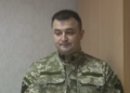 konstantin kulik. the military prosecutor who deceived the whole of ukraine