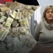 krupa declared almost 2 million hryvnia: among the heads of msec this is not the largest amount, - media