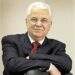 leonid kravchuk: old sins of the first president. part 1