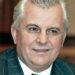 leonid kravchuk: old sins of the first president. part 2