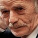 mustafa dzhemilev. the dark tatar past of a bright fighter against regimes