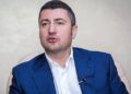 Oleg Bakhmatyuk: billionaire from an egg. PART 1
