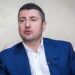 oleg bakhmatyuk: billionaire from an egg. part 1