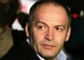 pinchuk spoke about threats from kolomoisky