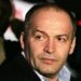 pinchuk spoke about threats from kolomoisky