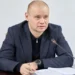 prosecutor general kostin dismissed his ex-deputy verbitsky from the prosecutor's office