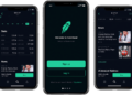 put gambling aside: robinhood to enable margin trading financial tools for uk customers