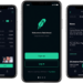 put gambling aside: robinhood to enable margin trading financial tools for uk customers