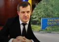 scandal with registration of disability: oleinik resigned from the post of head of the khmelnytsky region prosecutor’s office