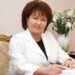 tatyana bakhteeva: “healed”! yanukovych's nurse