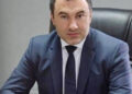 tovmasyan arthur: what is avakov’s family friend hiding? part 2