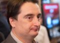 vesti editor-in-chief igor guzhva detained