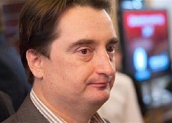 Vesti editor-in-chief Igor Guzhva detained