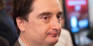 vesti editor-in-chief igor guzhva detained