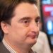 vesti editor-in-chief igor guzhva detained