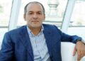 victor pinchuk: ukraine's richest son-in-law