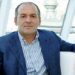 victor pinchuk: ukraine's richest son-in-law