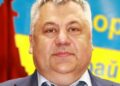 vitaly bogovin: agricultural raider at the head of the zaporozhye region. part 1