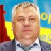 vitaly bogovin: agricultural raider at the head of the zaporozhye region. part 1