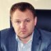 vitaly kropachev: what is the coal “supervisor” of the presidential “family” hiding? part 1