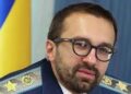 whistleblower leshchenko, “pseudo-purges” in the gpu and ordinary state raiding (top skelets for 06.06-10.06)