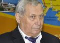 Why Nikolay Pavlyuk is irreplaceable in the Odessa port
