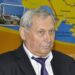 Why Nikolay Pavlyuk is irreplaceable in the Odessa port
