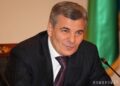 why should senator arsen kanokov worry about the judge of