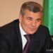 why should senator arsen kanokov worry about the judge of