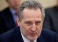 nbu began liquidation of nadra bank firtash