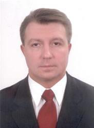 andrey konovalenko, alexandra llc, zaporozhye