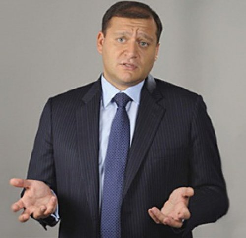 mikhail dobkin: gepa is on the hook for dopa