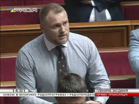 1731003803 225 evgeny rybchinsky aging major of the new government part 2