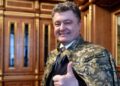 top scandals around poroshenko: will the rating of the president and the bpp collapse?